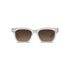 X Frame Therapy Lunettes de soleil